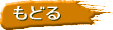 ǂ